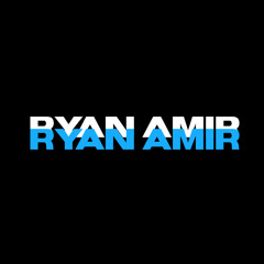 RYAN