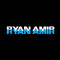 RYAN