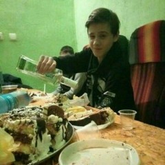 Vlad Bessarab