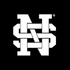 SGV•NSBP•13•LGS