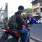 Umam Siregar
