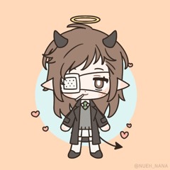 • (⚆ᗝ⚆)つ━☆・*。