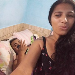 Tamires Ribeiro