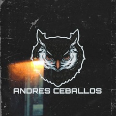Andrés Ceballos DJ
