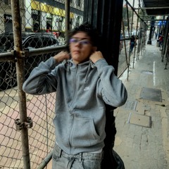 Cykay k