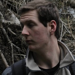 Justin Townsend