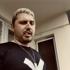 Peter Ganchev