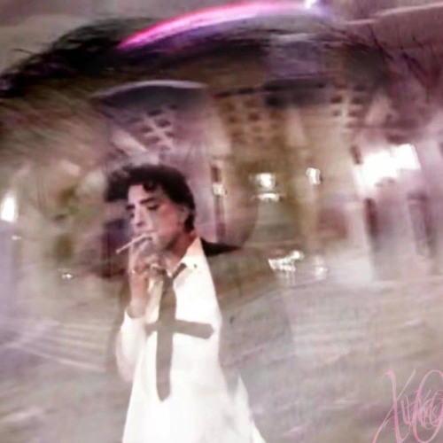 Stream @xor0 music | Listen to songs, albums, playlists for free on ...