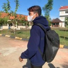 A Po Lo