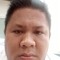 Rudy andika