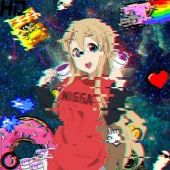 paocomovo4ever