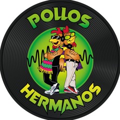 Pollos Hermanos