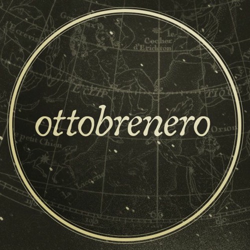 Ottobrenero’s avatar