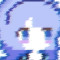 Pome-chan