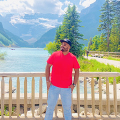 Sartaj Thind