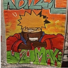 Kbizzle Uzumaki