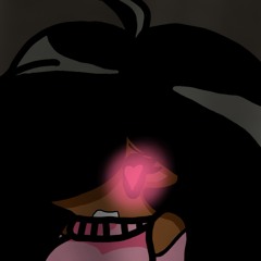 ♡𝓕𝓝𝓕 𝓖𝓲𝓻𝓵𝓯𝓻𝓲𝓮𝓷𝓭  𝓢𝓽𝓾𝓭𝓲𝓸𝓼♡