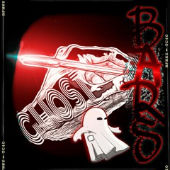 Inner City Entertainment