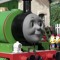 Plarail’s Music Station
