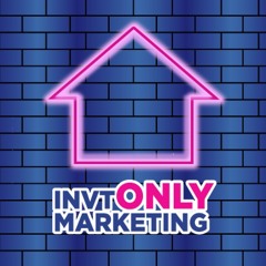 invtONLY MGMT