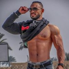 Mohamed Esam Tork