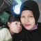 Wanti Sovian