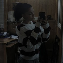 Julyx