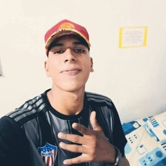 castroanto💎