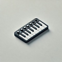 DownMySpine - (404.Hz - Remix)