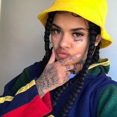 Lunnaa