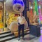 Nguyễn Trung Kiên