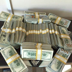 PNE KASH