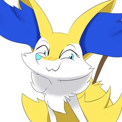MabelTheBraixen