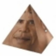 EggTron3000