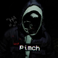 pimch