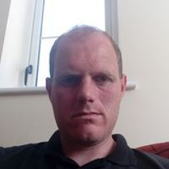 Gareth Thomas