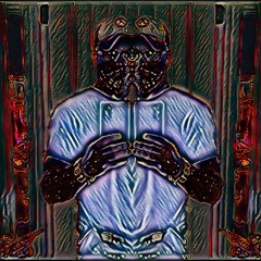 00110100 00110011