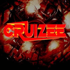 ｃｒｕｉｚｅｅ