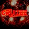 ｃｒｕｉｚｅｅ
