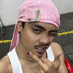 pauli