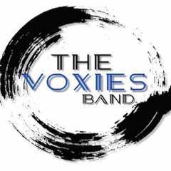 The Voxies Band