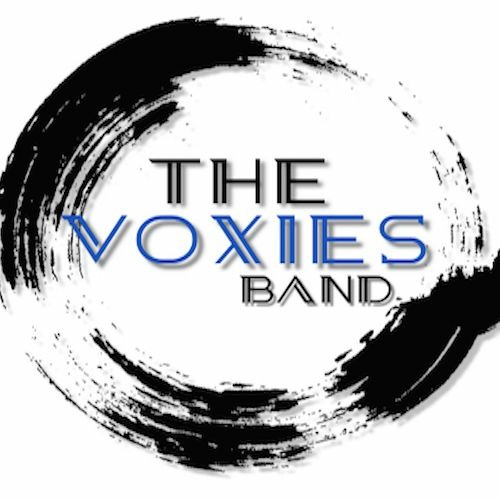 The Voxies Band’s avatar
