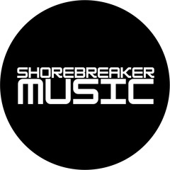 Shorebreaker Music