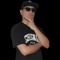 Dj Maison