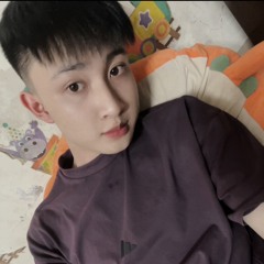 Nguyễn Trường Sơn