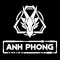 I Am AnhPhong