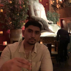 Uzair Qureshi