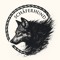 Schäferhund