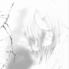 sutoresu