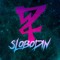 SLOBODIN